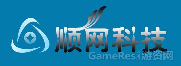 u=49690293,1025600743&fm=21&gp=0.jpg