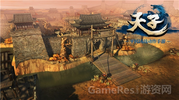 图片3.jpg