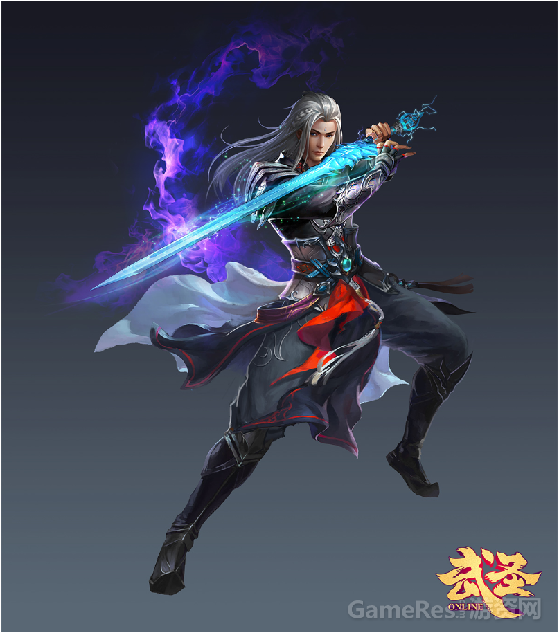 图1.png
