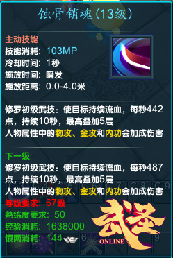 图2.jpg