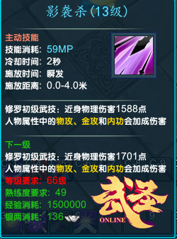 图3.jpg