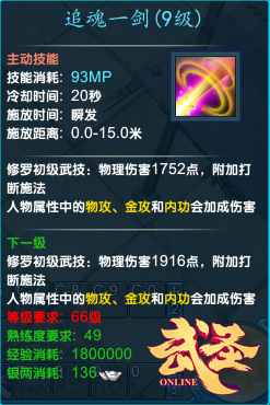 图6.jpg