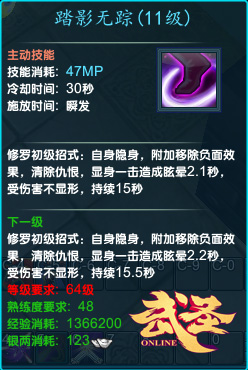 图8.jpg