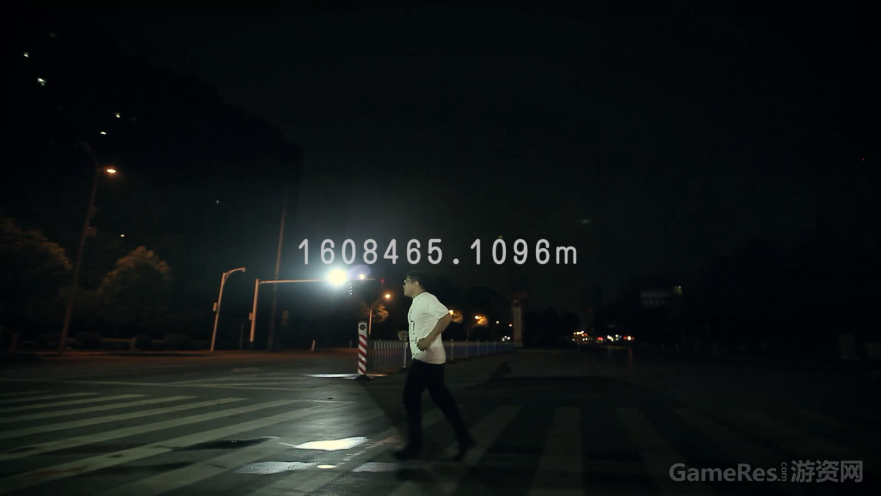 图2.png