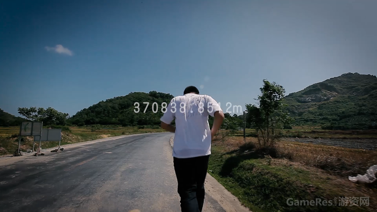 图3.png