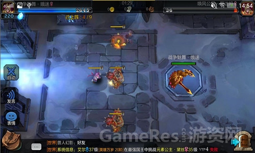 图片2.jpg