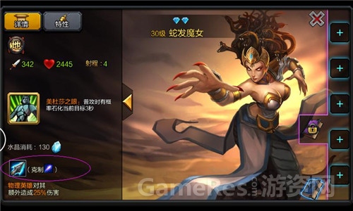 图片9.jpg