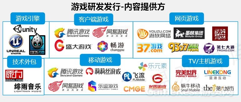 图3.jpg