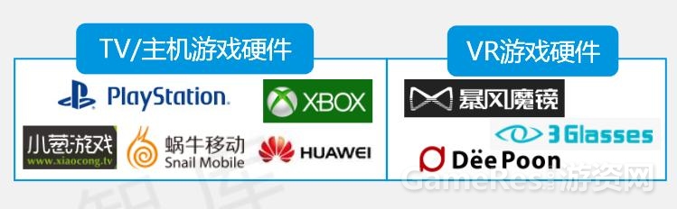 图4.jpg