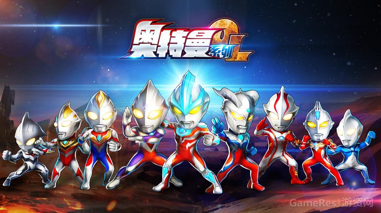 图片2.jpg