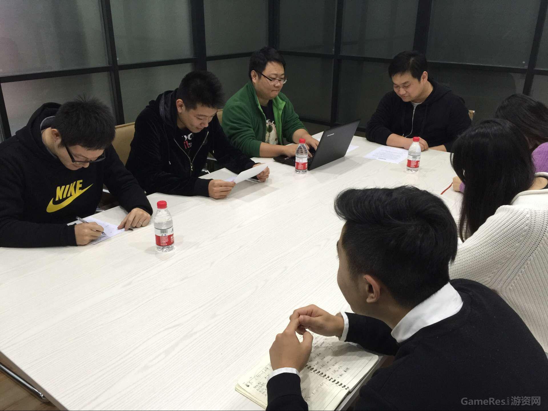 图片3.jpg