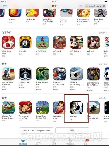 图1.jpg