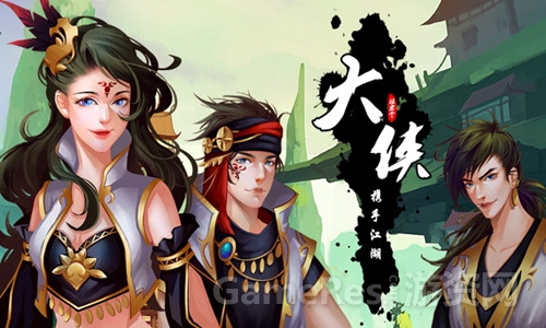 图1.jpg