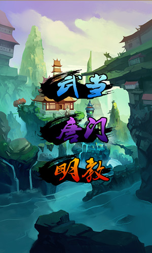 图2.jpg