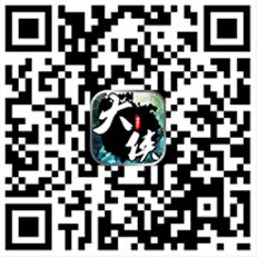 图4.png
