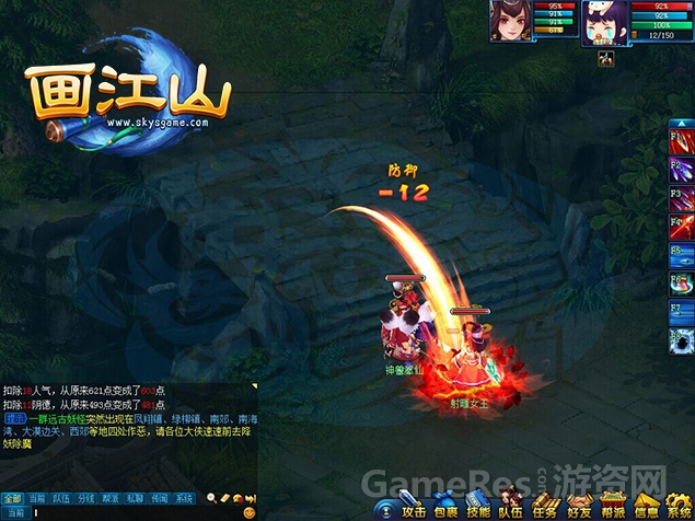 图1.jpg