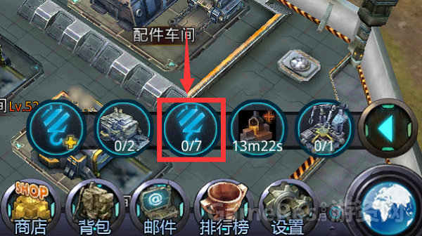 1.png