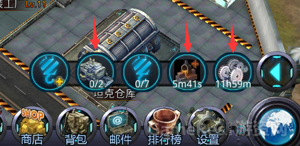 3.png