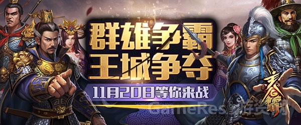 图片1.jpg