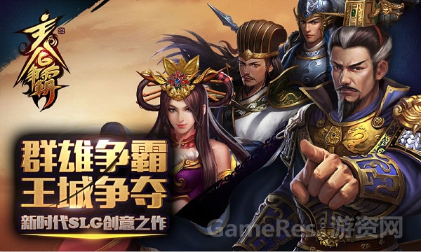 图片2.jpg