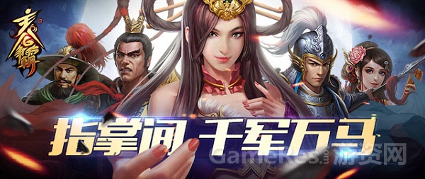 图片4.jpg