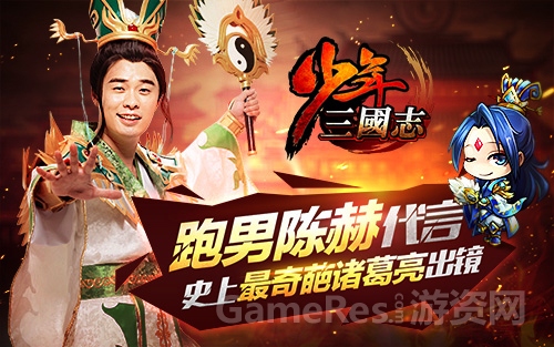 图1.jpg
