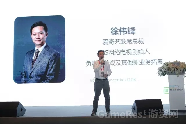 图4.jpg