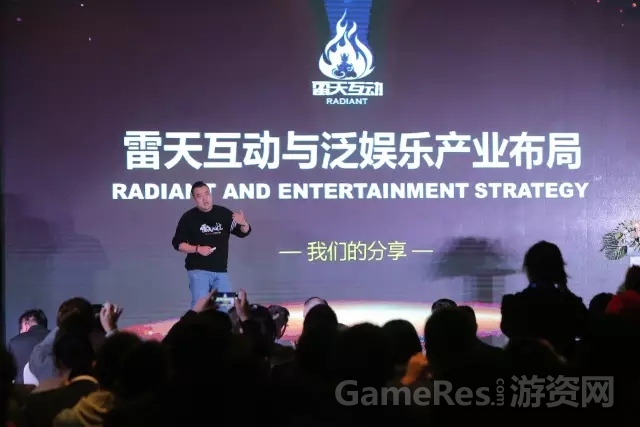 图5.jpg
