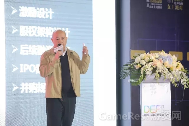 图8.jpg