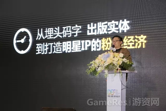 图7.jpg