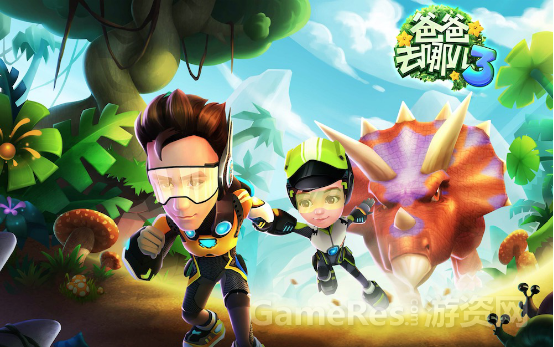图片2.png
