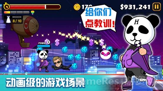 图2.jpg