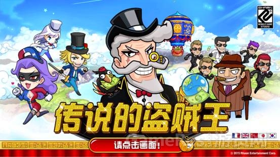 图1.jpg