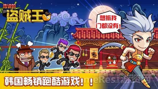 图7.jpg