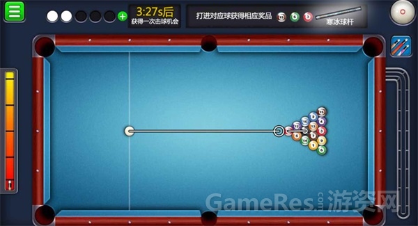 44-151120104556200.jpg