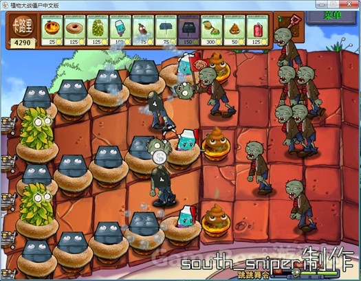 4.jpg