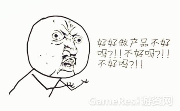 u=3828645613,1249815381&fm=11&gp=0.png