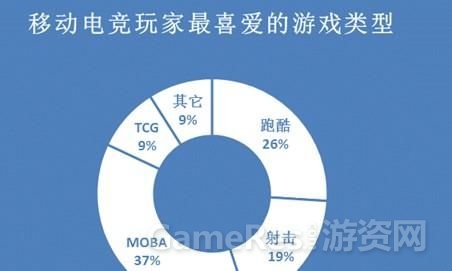 图二.jpg