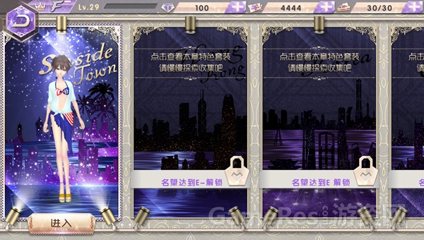 126-151120102U6.jpg