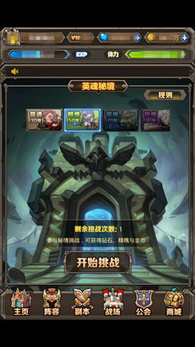 图三_副本.jpg