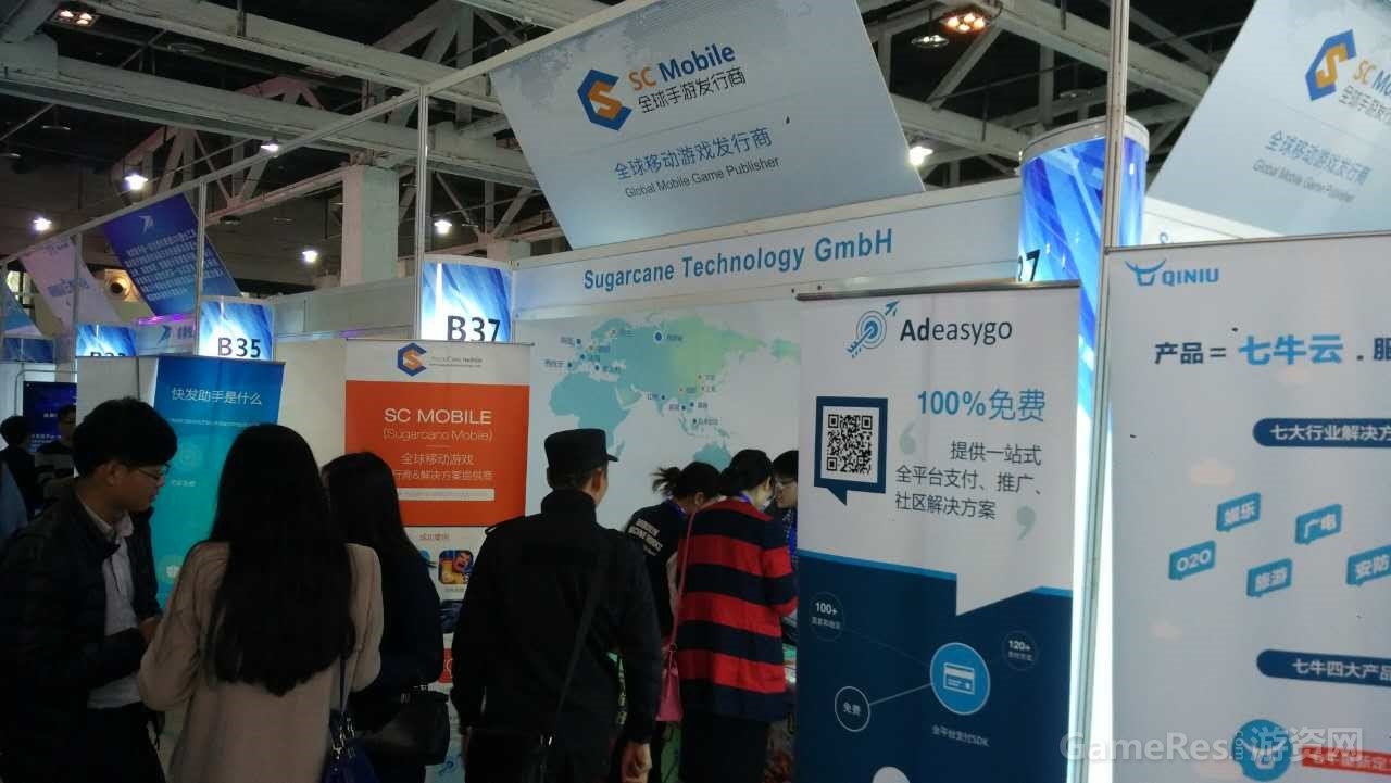 图1.jpg