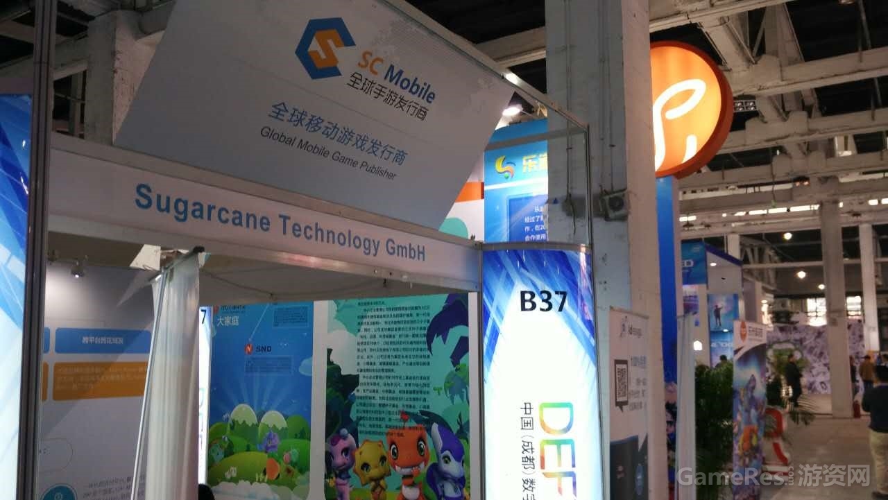 图3.jpg
