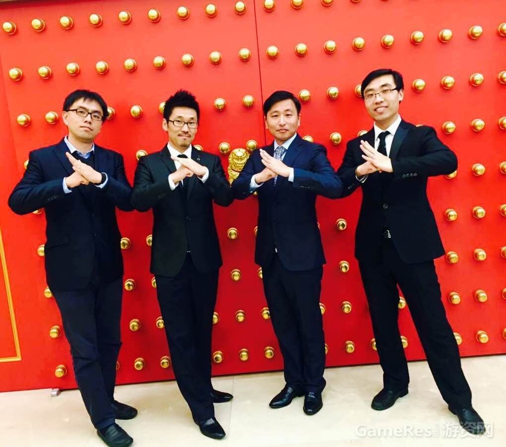 图片三.jpg
