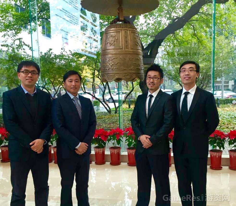 图片一.jpg