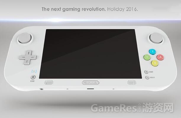 QQ截图20151120162257.jpg
