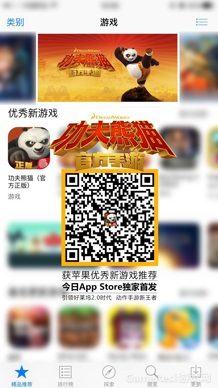 图1.jpg