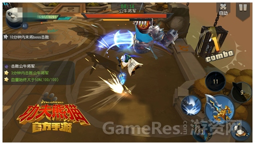 图5.jpg