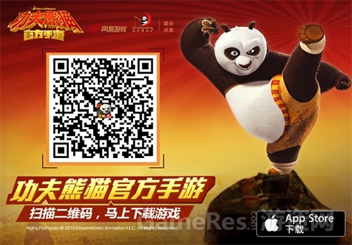图6（PC端使用）.jpg