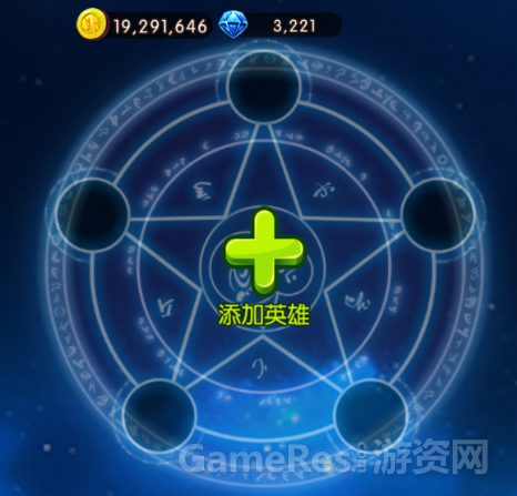 7.png