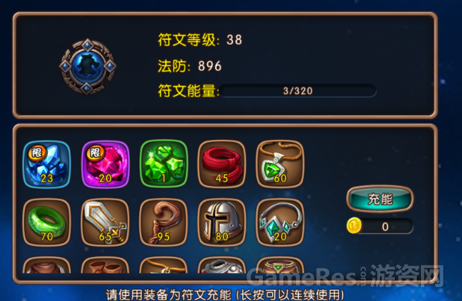 10.png